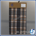 OBR20-3050 Polyester Stretchgewebe Druckstoff